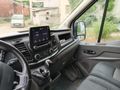 Sahibinden Ford Transit 350 L 2021 Modetel