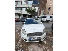 Sahibinden Fiat Linea 1.4 Fire Actual Plus 2013 Model 