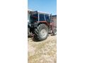 Sahibinden Massey Ferguson 265 S Ankara