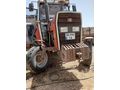 Sahibinden Massey Ferguson 265 S Ankara