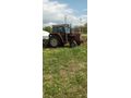 Sahibinden Massey Ferguson 265 S Ankara