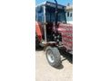 Sahibinden Massey Ferguson 265 S Ankara