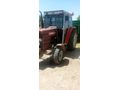 Sahibinden Massey Ferguson 265 S Ankara