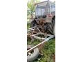 Sahibinden Massey Ferguson 265 S Ankara