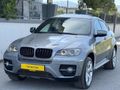 SNF MOTORS'DAN X6 3.5d xDrive ORJINAL MSPORT