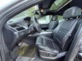SNF MOTORS'DAN X6 3.5d xDrive ORJINAL MSPORT