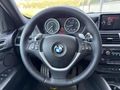 SNF MOTORS'DAN X6 3.5d xDrive ORJINAL MSPORT