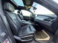 SNF MOTORS'DAN X6 3.5d xDrive ORJINAL MSPORT