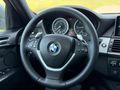 SNF MOTORS'DAN X6 3.5d xDrive ORJINAL MSPORT