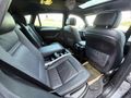 SNF MOTORS'DAN X6 3.5d xDrive ORJINAL MSPORT