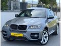 SNF MOTORS'DAN X6 3.5d xDrive ORJINAL MSPORT
