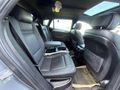 SNF MOTORS'DAN X6 3.5d xDrive ORJINAL MSPORT