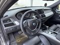 SNF MOTORS'DAN X6 3.5d xDrive ORJINAL MSPORT