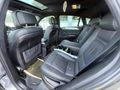 SNF MOTORS'DAN X6 3.5d xDrive ORJINAL MSPORT