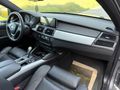 SNF MOTORS'DAN X6 3.5d xDrive ORJINAL MSPORT
