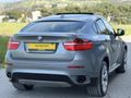 SNF MOTORS'DAN X6 3.5d xDrive ORJINAL MSPORT