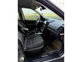 SNF MOTORS'DAN Freelander 2.2 TD4 HSE Otomatik