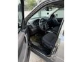 SNF MOTORS'DAN Freelander 2.2 TD4 HSE Otomatik