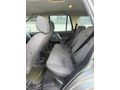 SNF MOTORS'DAN Freelander 2.2 TD4 HSE Otomatik