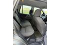 SNF MOTORS'DAN Freelander 2.2 TD4 HSE Otomatik