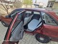 Sahibinden Opel Astra 1.6 GLS 1997 Model
