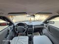 Sahibinden Opel Astra 1.6 GLS 1997 Model