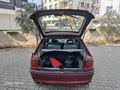 Sahibinden Opel Astra 1.6 GLS 1997 Model