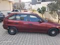 Sahibinden Opel Astra 1.6 GLS 1997 Model