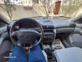 Sahibinden Opel Astra 1.6 GLS 1997 Model