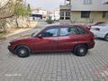 Sahibinden Opel Astra 1.6 GLS 1997 Model