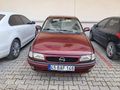 Sahibinden Opel Astra 1.6 GLS 1997 Model