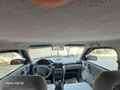 Sahibinden Opel Astra 1.6 GLS 1997 Model
