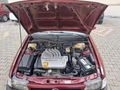 Sahibinden Opel Astra 1.6 GLS 1997 Model