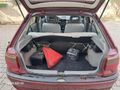 Sahibinden Opel Astra 1.6 GLS 1997 Model