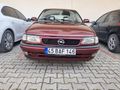Sahibinden Opel Astra 1.6 GLS 1997 Model