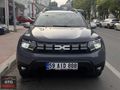 48.ooo KM ORJİNAL İLK ELDEN BOYASIZ HATASIZ 1.0 TCE ECO-G EXPRES