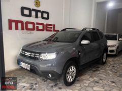 48.ooo KM ORJİNAL İLK ELDEN BOYASIZ HATASIZ 1.0 TCE ECO-G EXPRES
