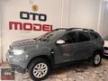48.ooo KM ORJİNAL İLK ELDEN BOYASIZ HATASIZ 1.0 TCE ECO-G EXPRES