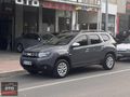 48.ooo KM ORJİNAL İLK ELDEN BOYASIZ HATASIZ 1.0 TCE ECO-G EXPRES