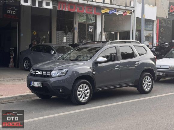 48.ooo KM ORJİNAL İLK ELDEN BOYASIZ HATASIZ 1.0 TCE ECO-G EXPRES