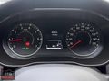 48.ooo KM ORJİNAL İLK ELDEN BOYASIZ HATASIZ 1.0 TCE ECO-G EXPRES
