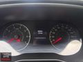 48.ooo KM ORJİNAL İLK ELDEN BOYASIZ HATASIZ 1.0 TCE ECO-G EXPRES