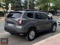 48.ooo KM ORJİNAL İLK ELDEN BOYASIZ HATASIZ 1.0 TCE ECO-G EXPRES