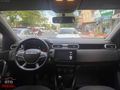 48.ooo KM ORJİNAL İLK ELDEN BOYASIZ HATASIZ 1.0 TCE ECO-G EXPRES