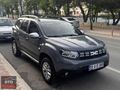 48.ooo KM ORJİNAL İLK ELDEN BOYASIZ HATASIZ 1.0 TCE ECO-G EXPRES