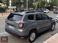 48.ooo KM ORJİNAL İLK ELDEN BOYASIZ HATASIZ 1.0 TCE ECO-G EXPRES