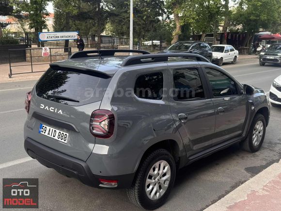 48.ooo KM ORJİNAL İLK ELDEN BOYASIZ HATASIZ 1.0 TCE ECO-G EXPRES