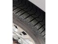 48.ooo KM ORJİNAL İLK ELDEN BOYASIZ HATASIZ 1.0 TCE ECO-G EXPRES