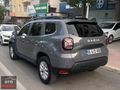 48.ooo KM ORJİNAL İLK ELDEN BOYASIZ HATASIZ 1.0 TCE ECO-G EXPRES