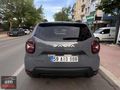 48.ooo KM ORJİNAL İLK ELDEN BOYASIZ HATASIZ 1.0 TCE ECO-G EXPRES